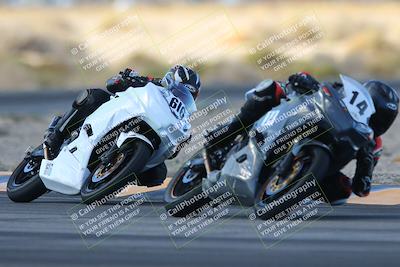 media/Nov-16-2024-CVMA (Sat) [[0e4bb1f32f]]/Race 4-500-350 Supersport/